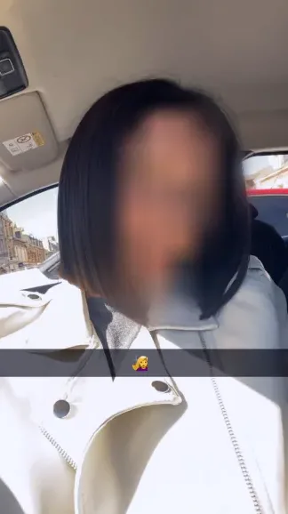 Anna, 24