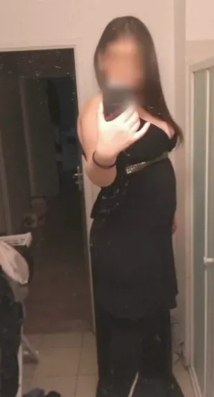 Annalena, 39