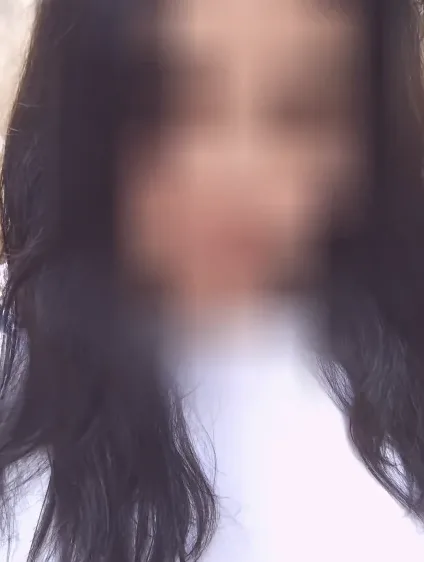 Antonia, 34
