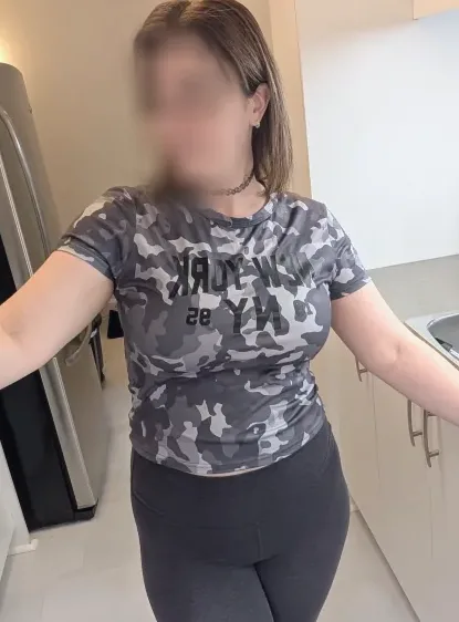 Aylin, 29