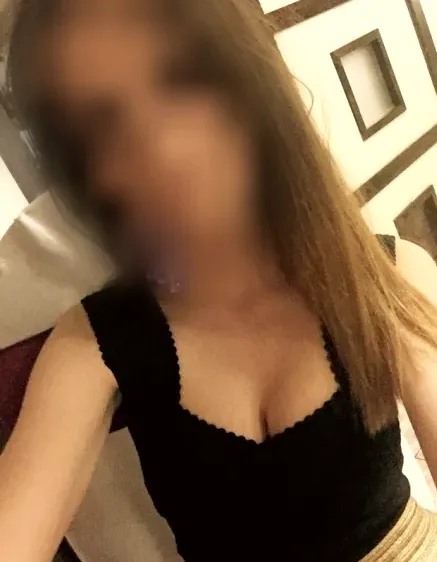Diana, 32