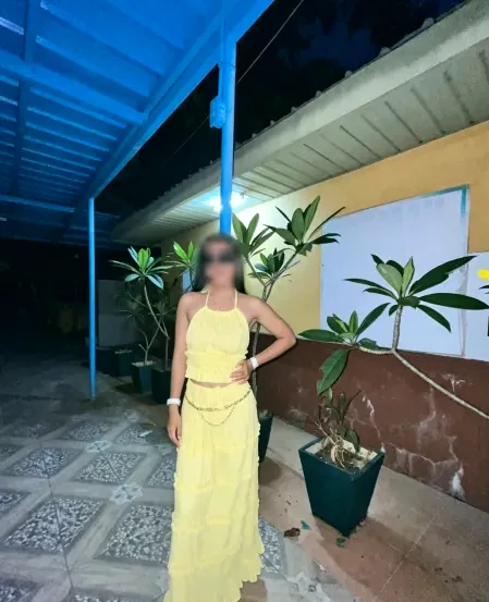 Elif, 29