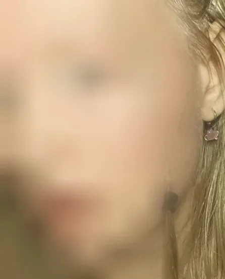Finja, 19