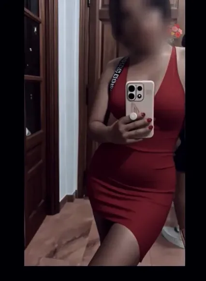 Finja, 27