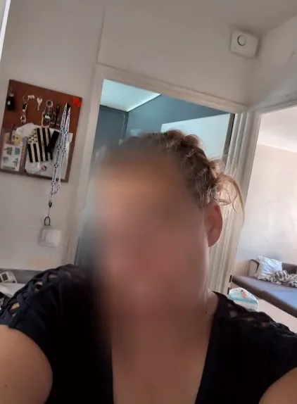 Hanna, 40