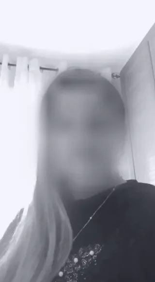 Ida, 40