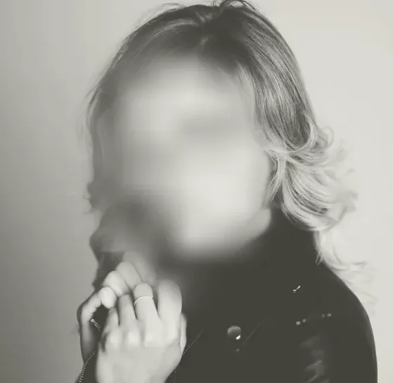 Jette, 33