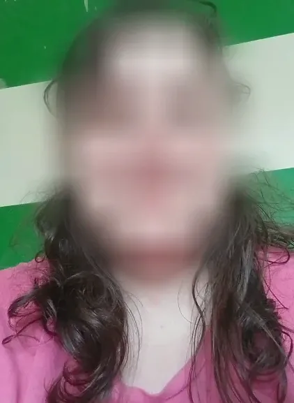 Juliane, 37