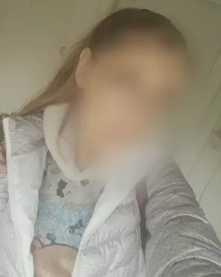Lea, 36