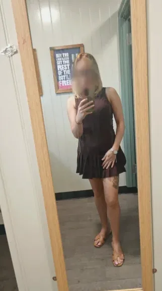 Lea, 36
