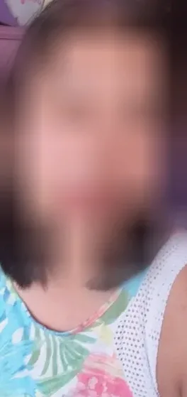 Leyla, 37