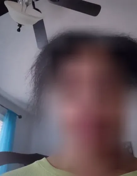 Neele, 39