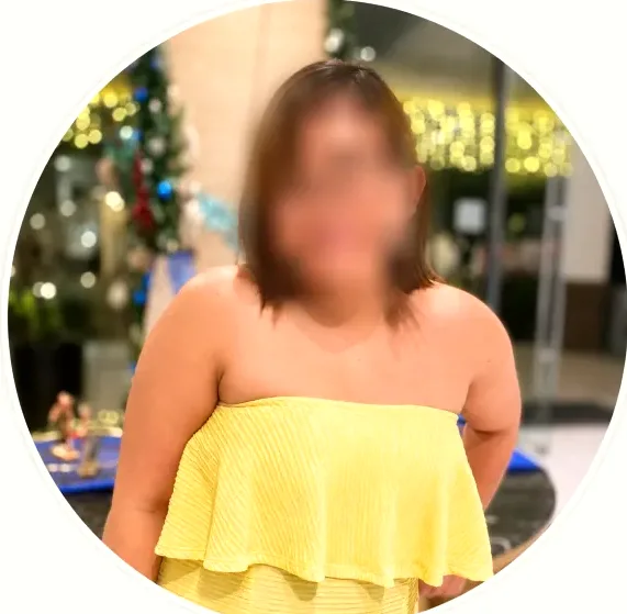 Patrizia, 32