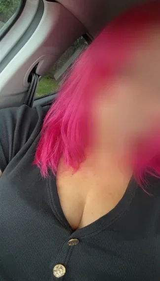 Rieke, 37