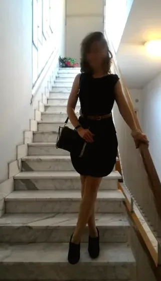 Yasmin, 31